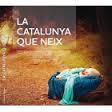 CATALUNYA QUE NEIX, LA | 9788480905763 | MUNTADA, FRANCESC ; AADD | Llibreria Drac - Llibreria d'Olot | Comprar llibres en català i castellà online