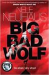 BIG BAD WOLF | 9781447270300 | NEUHAUS, NELE | Llibreria Drac - Llibreria d'Olot | Comprar llibres en català i castellà online