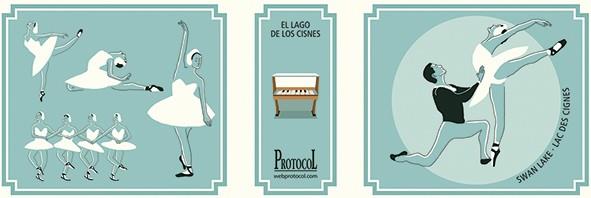 LLIBRE MANOVELLA LAGO DE LOS CISNES (1531) | 9000000006377 | Llibreria Drac - Llibreria d'Olot | Comprar llibres en català i castellà online