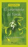 JURAMENTO DE TORAK, EL | 9788498382105 | PAVER, MICHELLE | Llibreria Drac - Llibreria d'Olot | Comprar llibres en català i castellà online