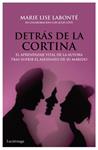 DETRAS DE LA CORTINA | 9788492545858 |  LABONTE, MARIE LISE | Llibreria Drac - Llibreria d'Olot | Comprar llibres en català i castellà online