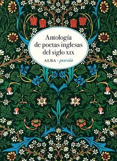 ANTOLOGÍA DE POETAS INGLESAS DEL SIGLO XIX | 9788490657676 | AA.DD. | Llibreria Drac - Llibreria d'Olot | Comprar llibres en català i castellà online