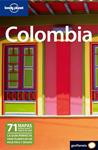 COLOMBIA 2010 (LONELY PLANET) | 9788408082934 | VV.AA. | Llibreria Drac - Llibreria d'Olot | Comprar llibres en català i castellà online