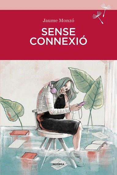 SENSE CONNEXIÓ | 9788416698509 | MONZÓ, JAUME | Llibreria Drac - Llibreria d'Olot | Comprar llibres en català i castellà online