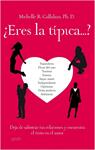 ERES LA TIPICA | 9788408080565 | CALLAHAN, MICHELLE | Llibreria Drac - Llibreria d'Olot | Comprar llibres en català i castellà online