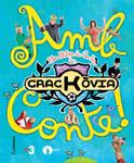 AMB CONTE CRACKOVIA | 9788466413770 | Llibreria Drac - Llibreria d'Olot | Comprar llibres en català i castellà online