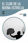 CLUB DE LA BUENA ESTRELLA, EL | 9788408088448 | TAN, AMY | Llibreria Drac - Llibreria d'Olot | Comprar llibres en català i castellà online