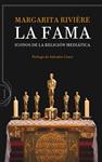 FAMA, LA | 9788498920260 | RIVIERE, MARGARITA | Llibreria Drac - Llibreria d'Olot | Comprar llibres en català i castellà online