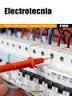 ELECTROTECNICA | 9788426722232 | VV.AA. | Llibreria Drac - Llibreria d'Olot | Comprar llibres en català i castellà online