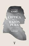 CRITICA DE LA RAZON PURA | 9788430607099 | KANT, IMMANUEL | Llibreria Drac - Librería de Olot | Comprar libros en catalán y castellano online