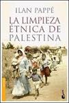 LIMPIEZA ÉTNICA DE PALESTINA, LA | 9788408124788 | PAPPÉ, ILAN | Llibreria Drac - Llibreria d'Olot | Comprar llibres en català i castellà online