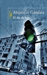 DIA DE HOY, EL | 9788420474304 | GANDARA, ALEJANDRO | Llibreria Drac - Llibreria d'Olot | Comprar llibres en català i castellà online