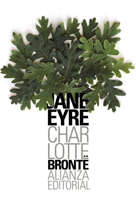 JANE EYRE | 9788413620008 | BRONTË, CHARLOTTE | Llibreria Drac - Llibreria d'Olot | Comprar llibres en català i castellà online