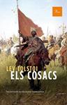 COSACS, ELS | 9788475885902 | TOLSTOI, LEV | Llibreria Drac - Llibreria d'Olot | Comprar llibres en català i castellà online