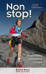 NON STOP | 9788490341148 | ROCA, EMMA | Llibreria Drac - Llibreria d'Olot | Comprar llibres en català i castellà online