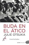BUDA EN EL ATICO | 9788415355441 | OTSUKA, JULIE | Llibreria Drac - Llibreria d'Olot | Comprar llibres en català i castellà online