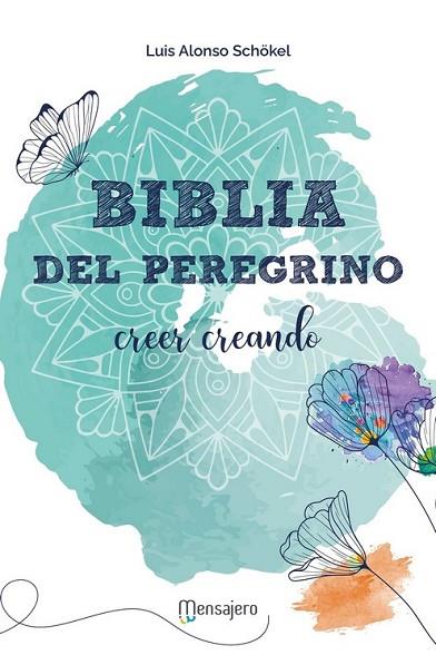 BIBLIA DEL PEREGRINO (ESTUCHE) | 9788427145016 | AA.VV. | Llibreria Drac - Llibreria d'Olot | Comprar llibres en català i castellà online