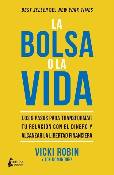 BOLSA O LA VIDA, LA | 9788416788101 | AA.DD | Llibreria Drac - Llibreria d'Olot | Comprar llibres en català i castellà online