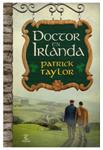 DOCTOR EN IRLANDA | 9788467030600 | TAYLOR, PAT | Llibreria Drac - Librería de Olot | Comprar libros en catalán y castellano online