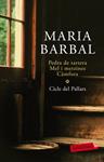 PEDRA DE TARTERA, MEL I METZINES I CAMFORA (CICLE DEL PALLAR | 9788499302966 | BARBAL, MARIA | Llibreria Drac - Llibreria d'Olot | Comprar llibres en català i castellà online