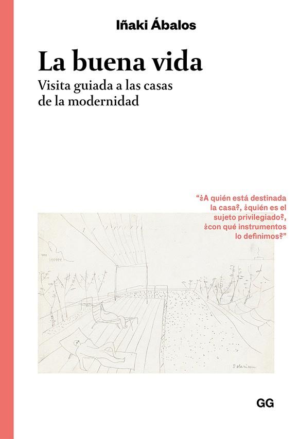 BUENA VIDA, LA | 9788425231414 | ÁBALOS, IÑAKI | Llibreria Drac - Librería de Olot | Comprar libros en catalán y castellano online