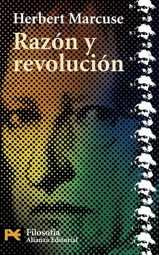 RAZON Y REVOLUCION | 9788420656236 | MARCUSE, HERBERT | Llibreria Drac - Llibreria d'Olot | Comprar llibres en català i castellà online