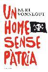 HOME SENSE PATRIA, UN | 9788466407281 | VONNEGUT, KURT | Llibreria Drac - Llibreria d'Olot | Comprar llibres en català i castellà online