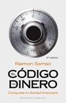 CODIGO DEL DINERO, EL | 9788497775762 | SAMSO, RAIMON | Llibreria Drac - Llibreria d'Olot | Comprar llibres en català i castellà online