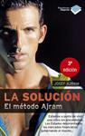 SOLUCION, LA | 9788415115656 | AJRAM, JOSEF | Llibreria Drac - Llibreria d'Olot | Comprar llibres en català i castellà online
