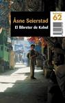 LLIBRETER DE KABUL, EL | 9788429755114 | SEIERSTAD, ASNE | Llibreria Drac - Llibreria d'Olot | Comprar llibres en català i castellà online