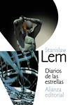 DIARIOS DE LAS ESTRELLAS | 9788420610849 | LEM, STANISLAW | Llibreria Drac - Llibreria d'Olot | Comprar llibres en català i castellà online