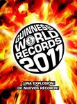GUINNESS WORLD RECORDS 2011 (LIBRO GUINNESS DE LOS RECORDS) | 9788408095064 | AA.VV. | Llibreria Drac - Librería de Olot | Comprar libros en catalán y castellano online
