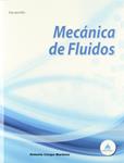 MECANICA DE FLUIDOS | 9788497322928 | CRESPO MARTINEZ, ANTONIO | Llibreria Drac - Llibreria d'Olot | Comprar llibres en català i castellà online