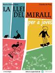 LLEI DEL MIRALL PER A JOVES, LA | 9788415097990 | GÓMEZ, MARTA | Llibreria Drac - Llibreria d'Olot | Comprar llibres en català i castellà online