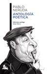 ANTOLOGIA POETICA | 9788467039474 | NERUDA, PABLO | Llibreria Drac - Llibreria d'Olot | Comprar llibres en català i castellà online