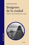 IMÁGENES DE LA CIUDAD | 9788437633725 | VILLANUEVA, DARÍO | Llibreria Drac - Llibreria d'Olot | Comprar llibres en català i castellà online
