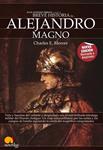 ALEJANDRO MAGNO | 9788497638517 | E. MERCER, CHARLES | Llibreria Drac - Librería de Olot | Comprar libros en catalán y castellano online