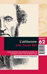 UTILITARISME, L' (PROPOSTES DE LECTURA) | 9788429757453 | MILL, JOHN STUART | Llibreria Drac - Llibreria d'Olot | Comprar llibres en català i castellà online