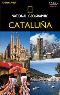 CATALUÑA 2010 ( NATIONAL GEOGRAPHIC) | 9788482984834 | BARBA, CESAR | Llibreria Drac - Llibreria d'Olot | Comprar llibres en català i castellà online