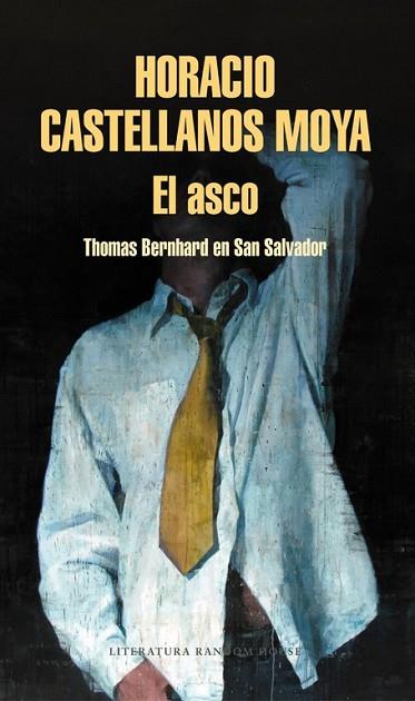ASCO, EL | 9788439734345 | CASTELLANOS, HORACIO | Llibreria Drac - Llibreria d'Olot | Comprar llibres en català i castellà online