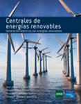 CENTRALES DE ENERGIA RENOVABLES | 9788483226001 | AA.DD | Llibreria Drac - Llibreria d'Olot | Comprar llibres en català i castellà online