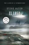 LAGO, EL | 9788499890494 | ALTEN, STEVE | Llibreria Drac - Llibreria d'Olot | Comprar llibres en català i castellà online