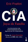 CIA JOYAS DE FAMILIA | 9788427037595 | FRATTINI, ERIC | Llibreria Drac - Llibreria d'Olot | Comprar llibres en català i castellà online