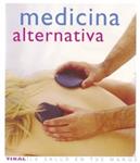 MEDICINA ALTERNATIVA | 9788430563456 | VV.AA. | Llibreria Drac - Llibreria d'Olot | Comprar llibres en català i castellà online