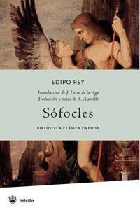 EDIPO REY | 9788479010881 | SOFOCLES | Llibreria Drac - Llibreria d'Olot | Comprar llibres en català i castellà online