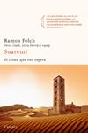 SUAREM! | 9788496499843 | FOLCH, RAMON | Llibreria Drac - Llibreria d'Olot | Comprar llibres en català i castellà online