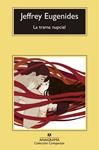 TRAMA NUPCIAL, LA | 9788433977564 | EUGENIDES, JEFFREY | Llibreria Drac - Llibreria d'Olot | Comprar llibres en català i castellà online