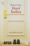 HOTEL INDIRA | 9788429773439 | COMES, MELCIOR | Llibreria Drac - Llibreria d'Olot | Comprar llibres en català i castellà online