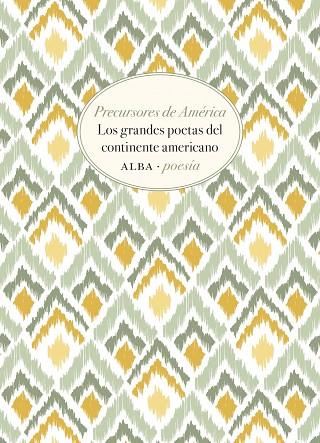 PRECURSORES DE AMÉRICA | 9788490659502 | AA.DD. | Llibreria Drac - Llibreria d'Olot | Comprar llibres en català i castellà online