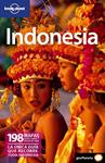 INDONESIA 2010 (LONELY PLANET) | 9788408089568 | VV.AA. | Llibreria Drac - Llibreria d'Olot | Comprar llibres en català i castellà online